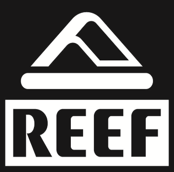 Reef logo