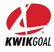 Kwik Goal logo
