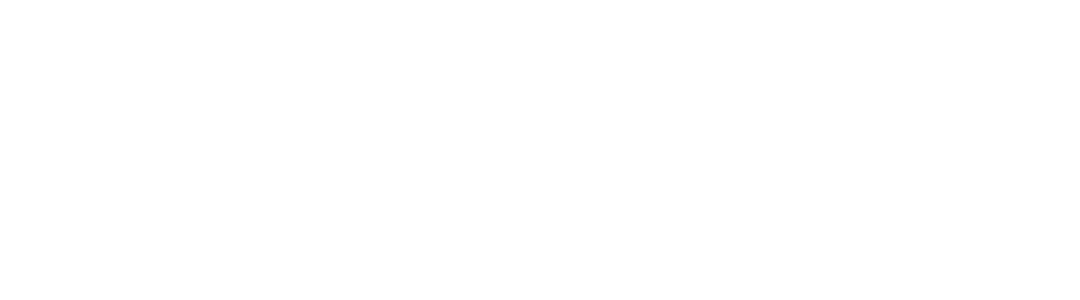 fitness-coach-50