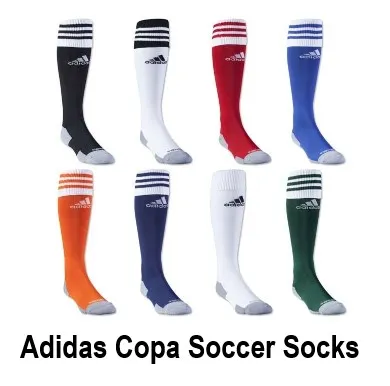adidas_copa_soccer_socks adidas copa soccer socks