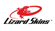 Lizard Skins logo