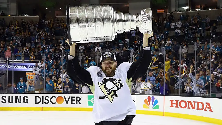 BEN CUP Ben holding the CUP